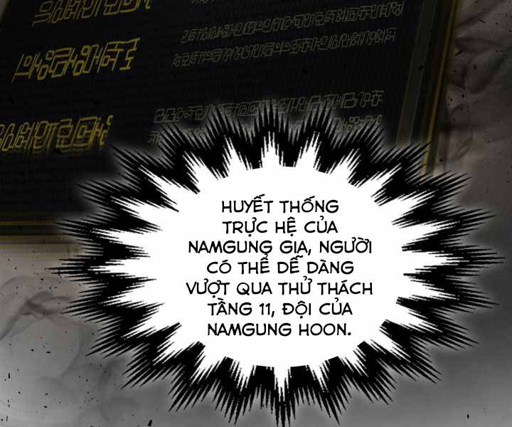 Thăng Cấp Cùng Thần Chap 44 - Next Chap 45