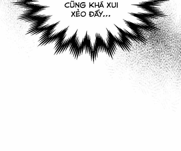 Thăng Cấp Cùng Thần Chap 44 - Next Chap 45