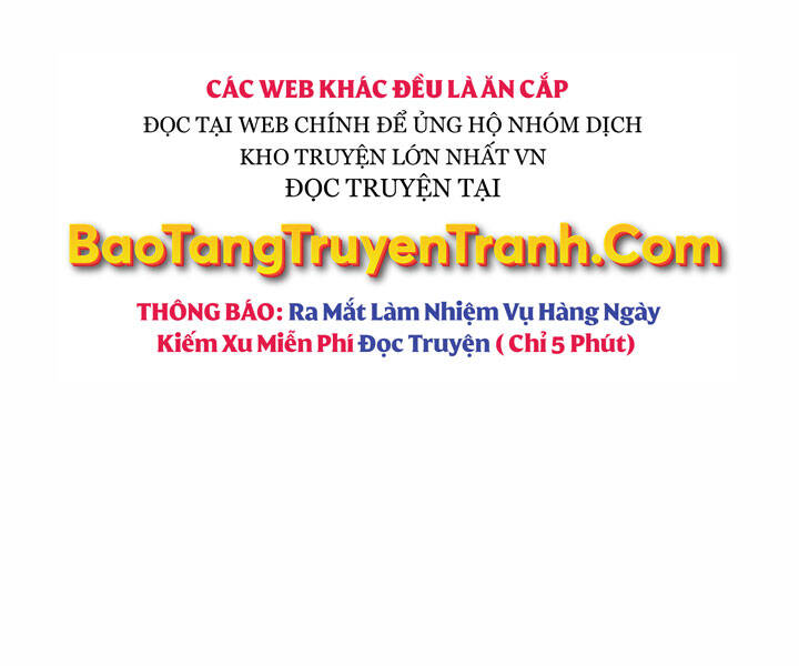 Thăng Cấp Cùng Thần Chap 44 - Next Chap 45