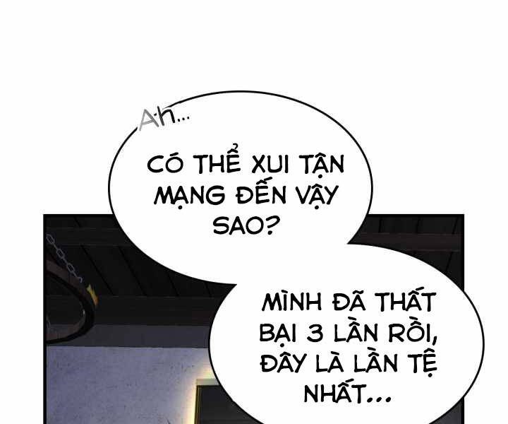 Thăng Cấp Cùng Thần Chap 44 - Next Chap 45