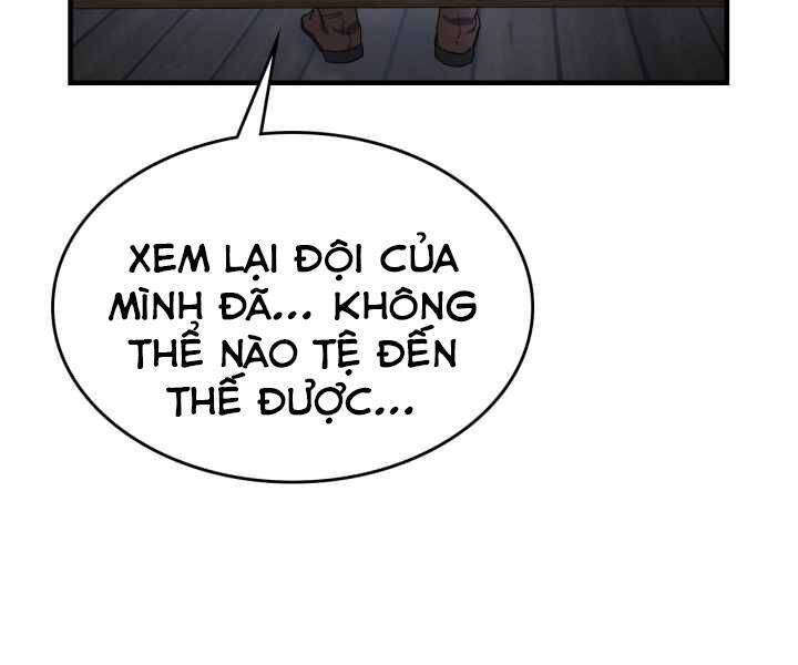 Thăng Cấp Cùng Thần Chap 44 - Next Chap 45