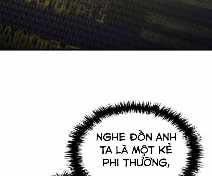 Thăng Cấp Cùng Thần Chap 44 - Next Chap 45