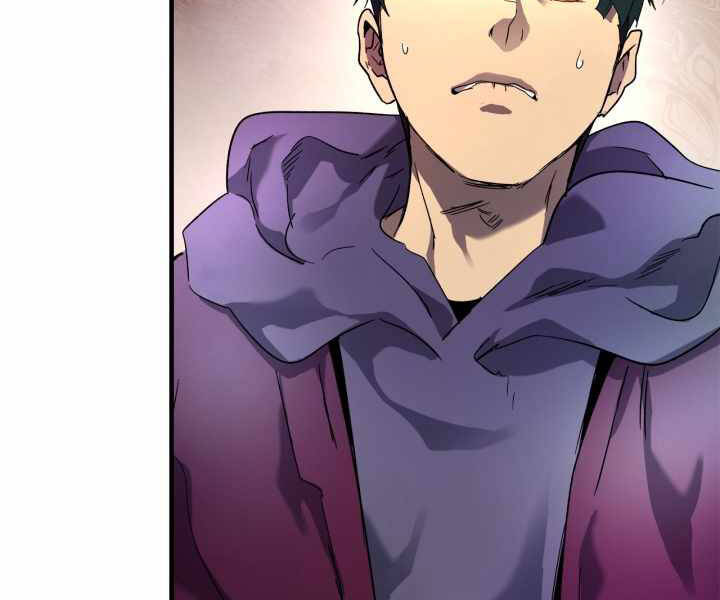 Thăng Cấp Cùng Thần Chap 44 - Next Chap 45