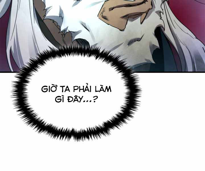 Thăng Cấp Cùng Thần Chap 44 - Next Chap 45