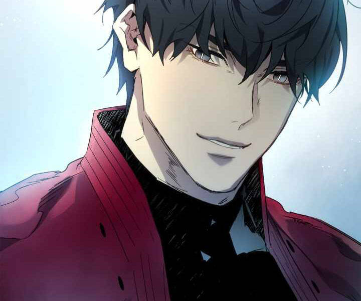 Thăng Cấp Cùng Thần Chap 44 - Next Chap 45