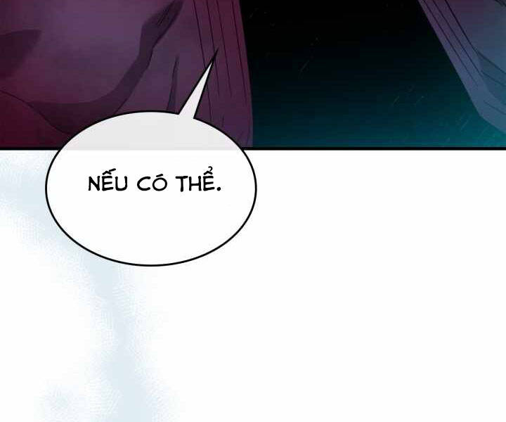 Thăng Cấp Cùng Thần Chap 44 - Next Chap 45