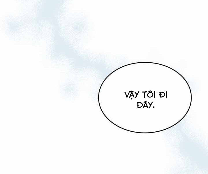 Thăng Cấp Cùng Thần Chap 44 - Next Chap 45