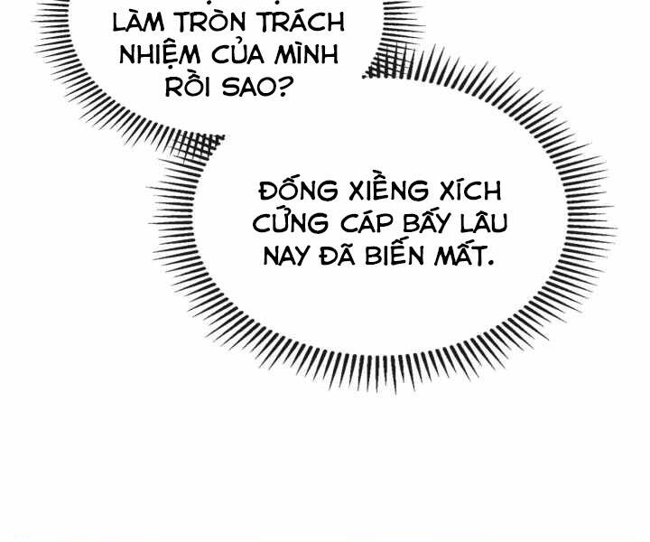 Thăng Cấp Cùng Thần Chap 44 - Next Chap 45