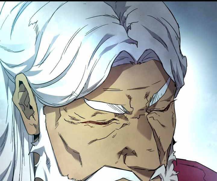 Thăng Cấp Cùng Thần Chap 44 - Next Chap 45