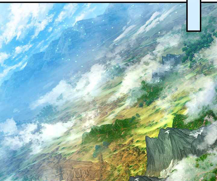 Thăng Cấp Cùng Thần Chap 44 - Next Chap 45