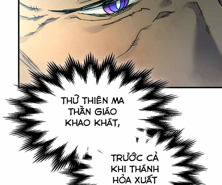 Thăng Cấp Cùng Thần Chap 44 - Next Chap 45