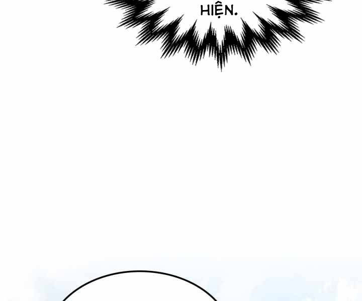 Thăng Cấp Cùng Thần Chap 44 - Next Chap 45