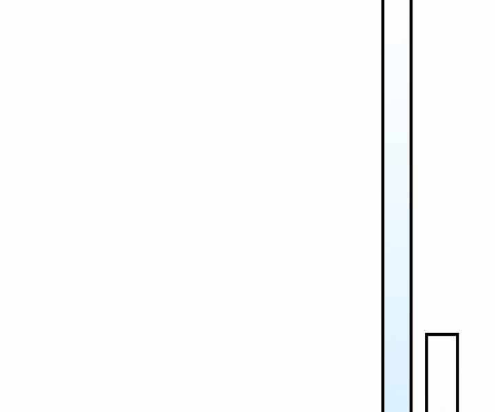 Thăng Cấp Cùng Thần Chap 44 - Next Chap 45