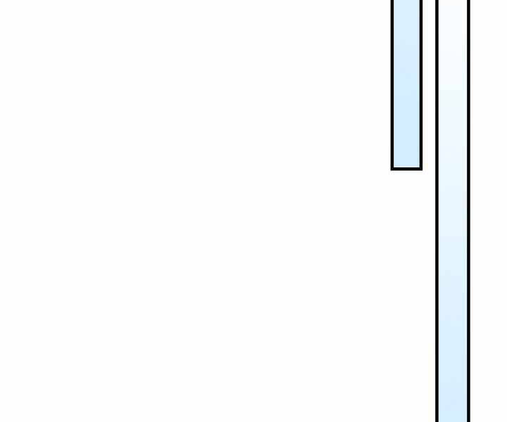 Thăng Cấp Cùng Thần Chap 44 - Next Chap 45