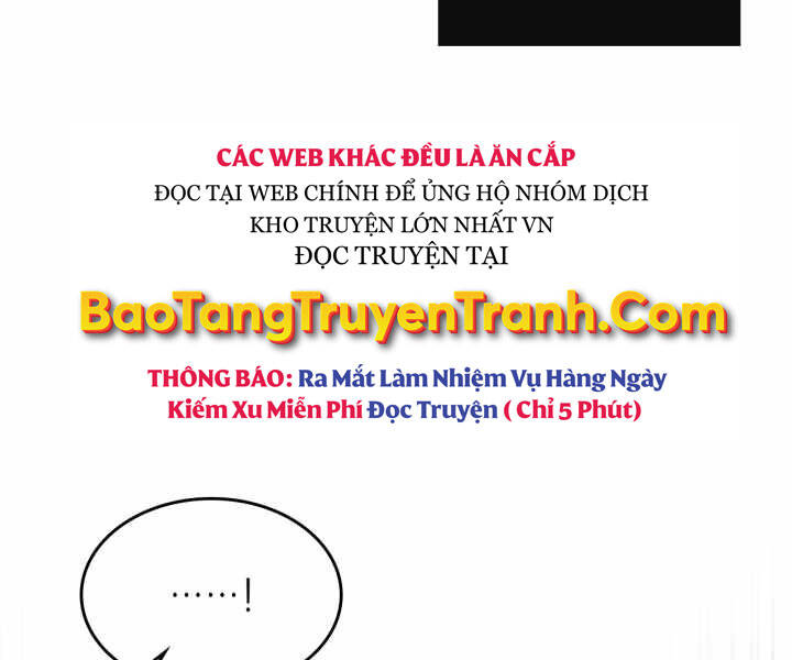 Thăng Cấp Cùng Thần Chap 44 - Next Chap 45