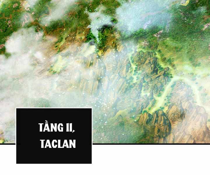 Thăng Cấp Cùng Thần Chap 44 - Next Chap 45