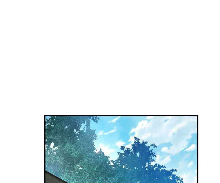 Thăng Cấp Cùng Thần Chap 44 - Next Chap 45