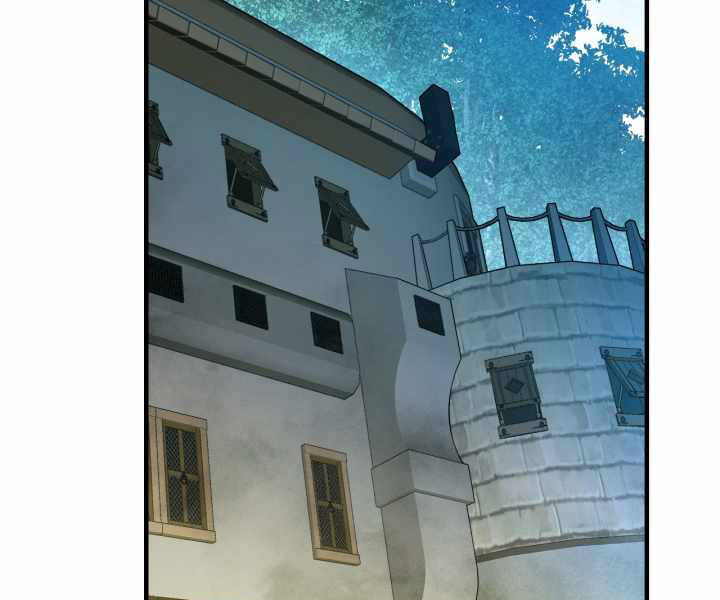 Thăng Cấp Cùng Thần Chap 44 - Next Chap 45