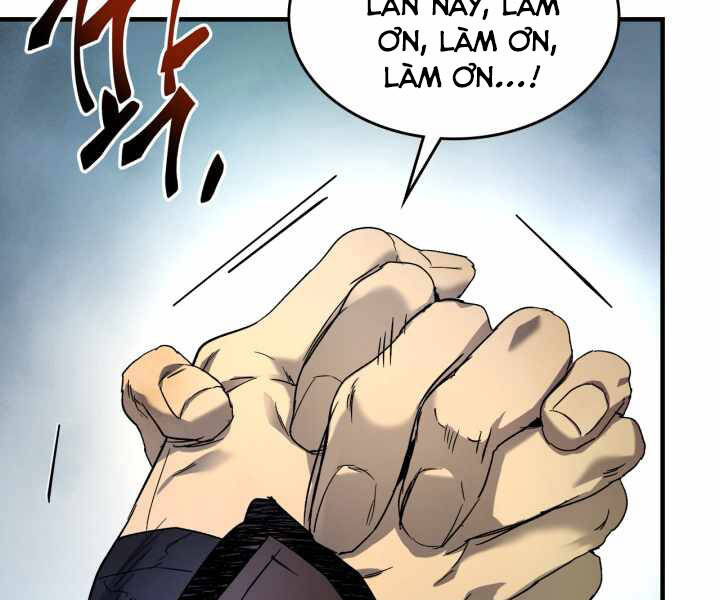 Thăng Cấp Cùng Thần Chap 44 - Next Chap 45