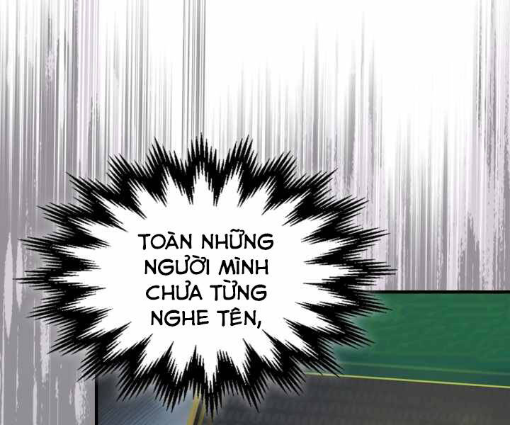 Thăng Cấp Cùng Thần Chap 44 - Next Chap 45