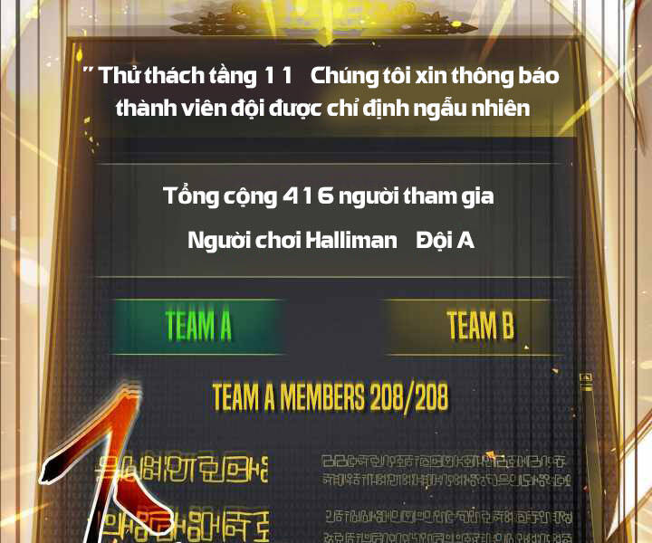 Thăng Cấp Cùng Thần Chap 44 - Next Chap 45