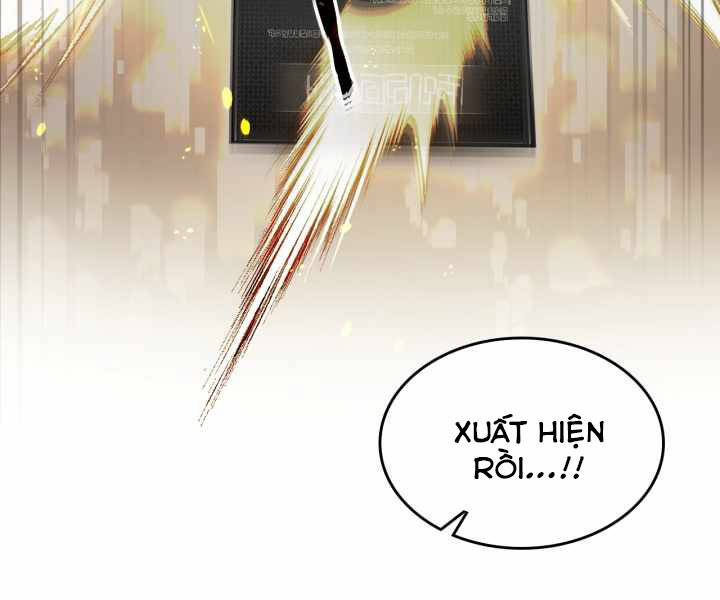 Thăng Cấp Cùng Thần Chap 44 - Next Chap 45