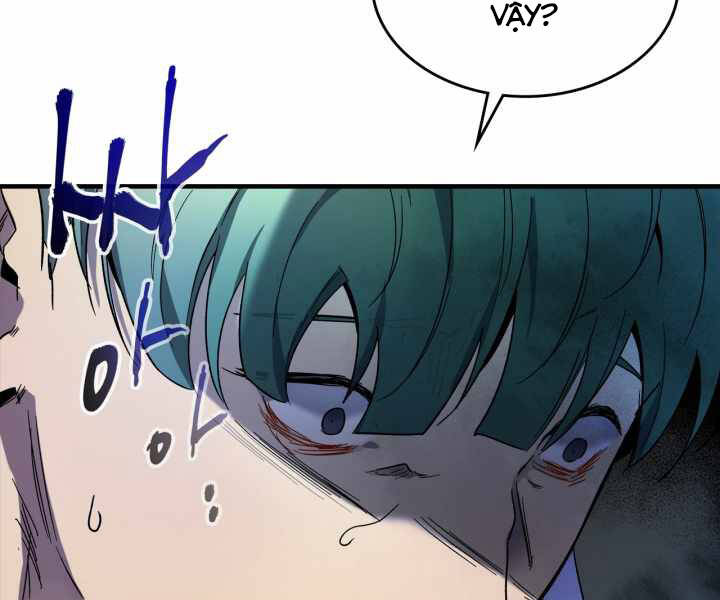 Thăng Cấp Cùng Thần Chap 44 - Next Chap 45