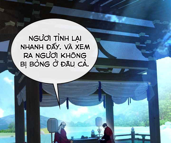 Thăng Cấp Cùng Thần Chap 44 - Next Chap 45