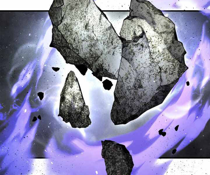 Thăng Cấp Cùng Thần Chap 44 - Next Chap 45