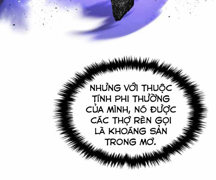 Thăng Cấp Cùng Thần Chap 44 - Next Chap 45