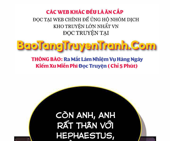 Thăng Cấp Cùng Thần Chap 44 - Next Chap 45