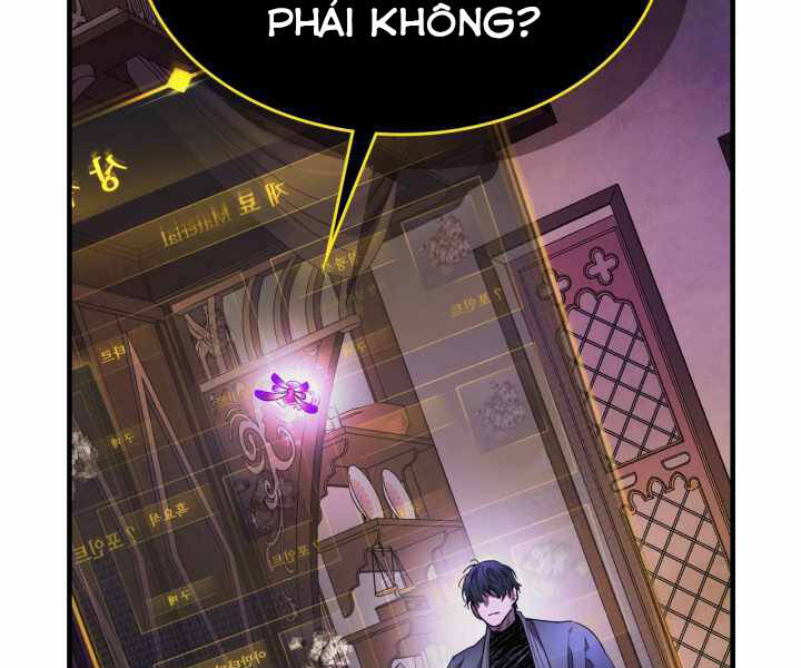 Thăng Cấp Cùng Thần Chap 44 - Next Chap 45