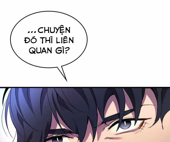 Thăng Cấp Cùng Thần Chap 44 - Next Chap 45