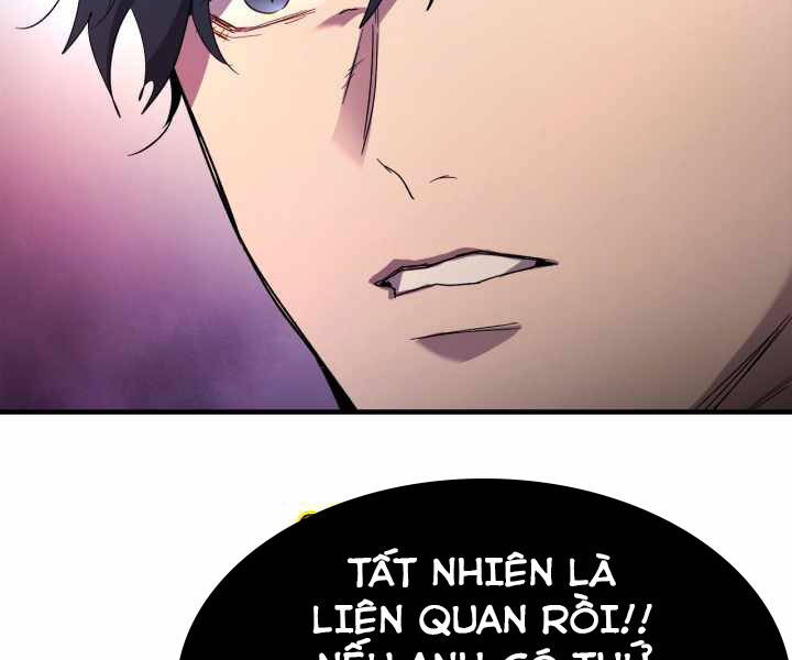 Thăng Cấp Cùng Thần Chap 44 - Next Chap 45