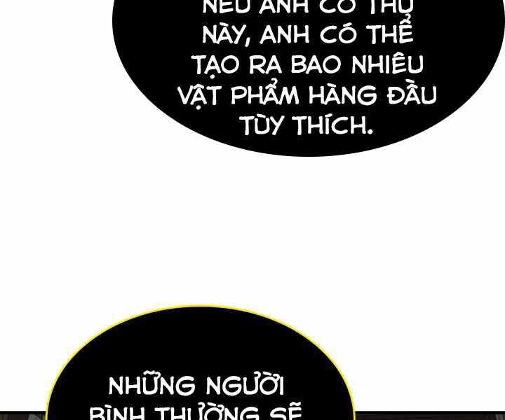 Thăng Cấp Cùng Thần Chap 44 - Next Chap 45