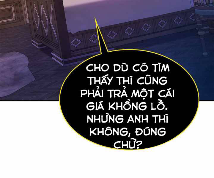 Thăng Cấp Cùng Thần Chap 44 - Next Chap 45