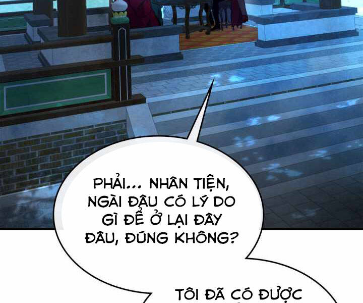 Thăng Cấp Cùng Thần Chap 44 - Next Chap 45