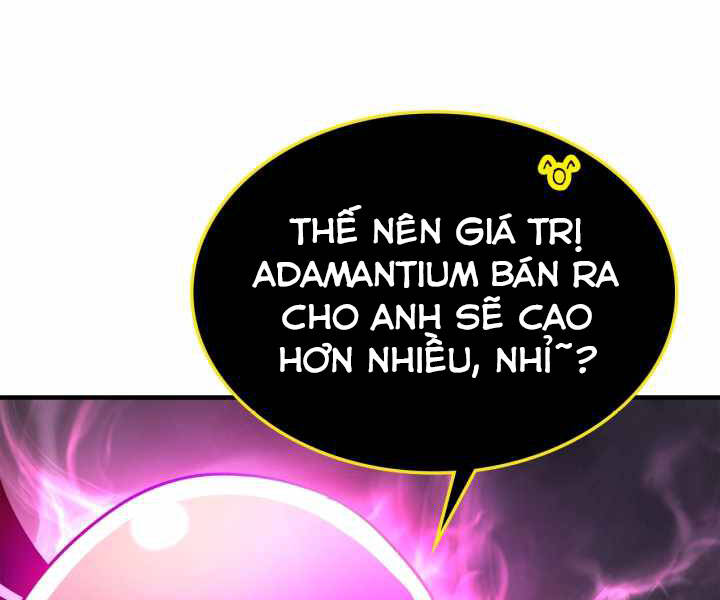 Thăng Cấp Cùng Thần Chap 44 - Next Chap 45