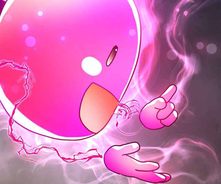 Thăng Cấp Cùng Thần Chap 44 - Next Chap 45