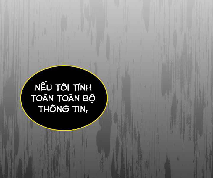 Thăng Cấp Cùng Thần Chap 44 - Next Chap 45