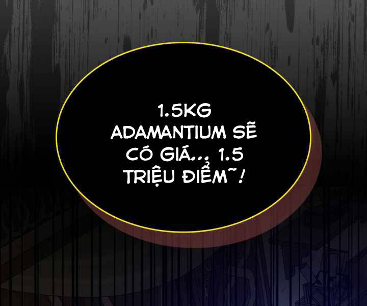 Thăng Cấp Cùng Thần Chap 44 - Next Chap 45