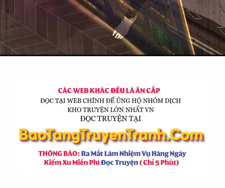 Thăng Cấp Cùng Thần Chap 44 - Next Chap 45