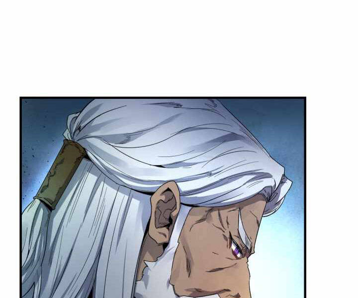 Thăng Cấp Cùng Thần Chap 44 - Next Chap 45