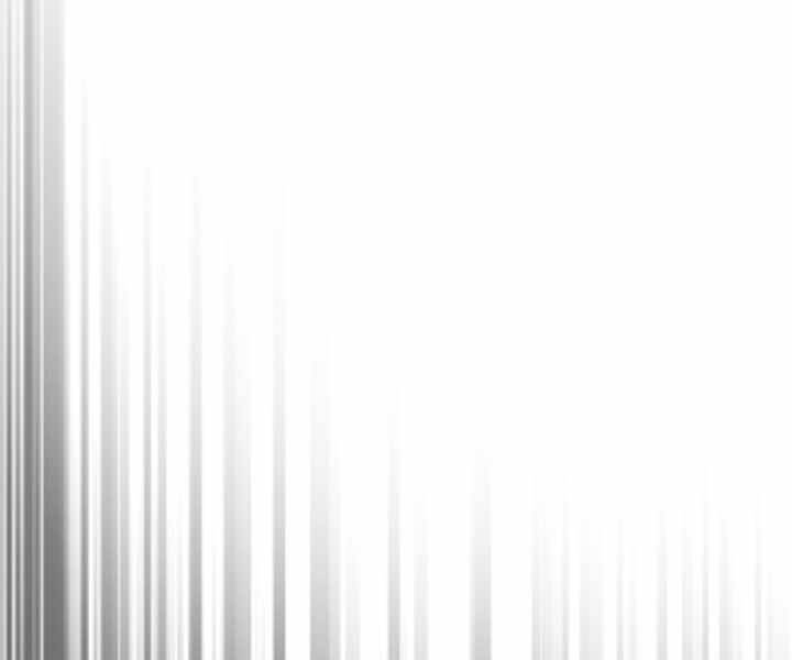 Thăng Cấp Cùng Thần Chap 44 - Next Chap 45