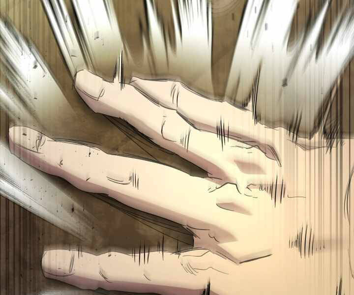 Thăng Cấp Cùng Thần Chap 44 - Next Chap 45