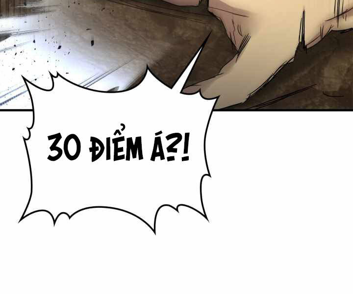 Thăng Cấp Cùng Thần Chap 44 - Next Chap 45