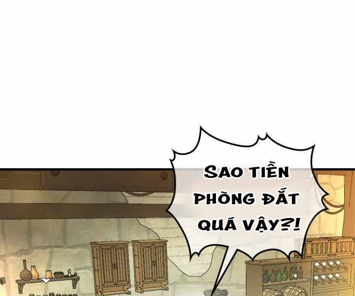 Thăng Cấp Cùng Thần Chap 44 - Next Chap 45