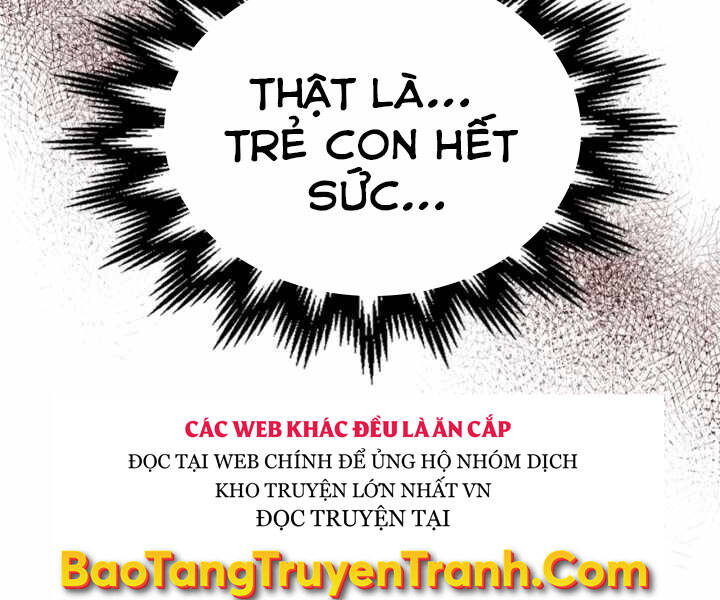 Thăng Cấp Cùng Thần Chap 44 - Next Chap 45