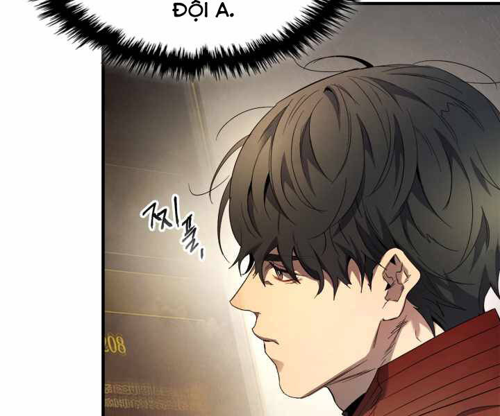 Thăng Cấp Cùng Thần Chap 44 - Next Chap 45