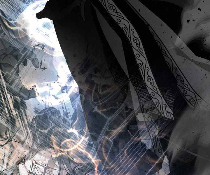 Thăng Cấp Cùng Thần Chap 44 - Next Chap 45